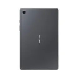 تبلت سامسونگ Galaxy Tab A7 (2020) 10.4 inch SM-T505 ظرفیت 32/3 گیگابایت