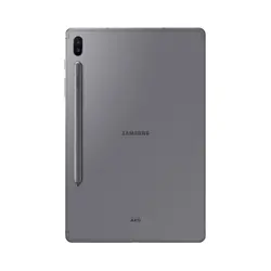 تبلت سامسونگ Galaxy Tab S6 10.5 inch SM-T865 به همراه قلم SPen ظرفیت 256/8 گیگابایت