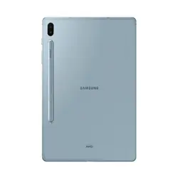 تبلت سامسونگ Galaxy Tab S6 10.5 inch SM-T865 به همراه قلم SPen ظرفیت 256/8 گیگابایت