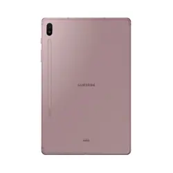 تبلت سامسونگ Galaxy Tab S6 10.5 inch SM-T865 به همراه قلم SPen ظرفیت 256/8 گیگابایت