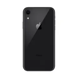 گوشی موبایل اپل iPhone Xr تک سیم کارت ظرفیت 64 گیگابایت