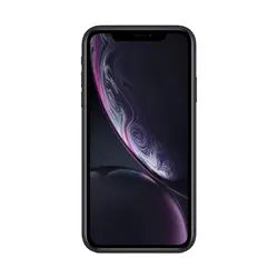 گوشی موبایل اپل iPhone Xr تک سیم کارت ظرفیت 64 گیگابایت