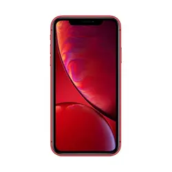 گوشی موبایل اپل iPhone Xr تک سیم کارت ظرفیت 64 گیگابایت