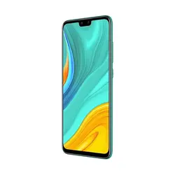 گوشی موبایل هواوی Y8s دو سیم کارت ظرفیت 64/4 گیگابایت