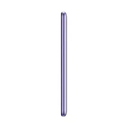 گوشی موبایل سامسونگ Galaxy M11 دو سیم کارت ظرفیت 32/3 گیگابایت