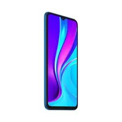 گوشی موبایل شیائومی Redmi 9C دو سیم کارت ظرفیت 64/3 گیگابایت