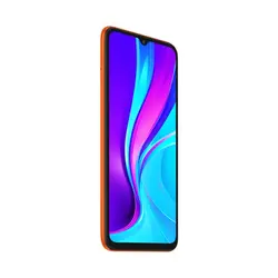 گوشی موبایل شیائومی Redmi 9C دو سیم کارت ظرفیت 64/3 گیگابایت
