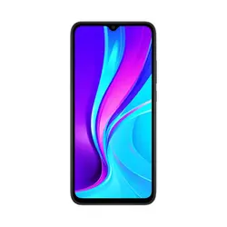 گوشی موبایل شیائومی Redmi 9C دو سیم کارت ظرفیت 64/3 گیگابایت