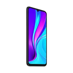 گوشی موبایل شیائومی Redmi 9C دو سیم کارت ظرفیت 64/3 گیگابایت
