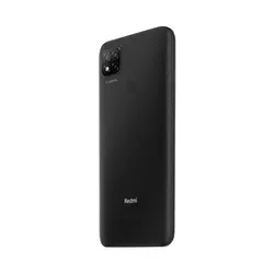 گوشی موبایل شیائومی Redmi 9C دو سیم کارت ظرفیت 32/2 گیگابایت