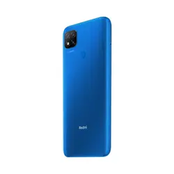 گوشی موبایل شیائومی Redmi 9C دو سیم کارت ظرفیت 32/2 گیگابایت