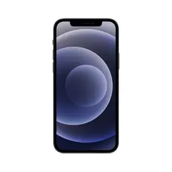 گوشی موبایل اپل iPhone 12 ZA/A Not Active دو سیم کارت ظرفیت 128/4 گیگابایت