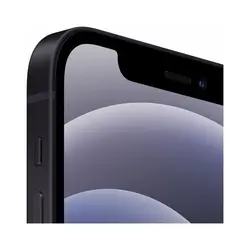گوشی موبایل اپل iPhone 12 ZA/A Not Active دو سیم کارت ظرفیت 128/4 گیگابایت