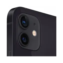 گوشی موبایل اپل iPhone 12 ZA/A Not Active دو سیم کارت ظرفیت 128/4 گیگابایت