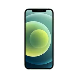گوشی موبایل اپل iPhone 12 ZA/A Not Active دو سیم کارت ظرفیت 128/4 گیگابایت