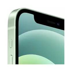 گوشی موبایل اپل iPhone 12 ZA/A Not Active دو سیم کارت ظرفیت 128/4 گیگابایت