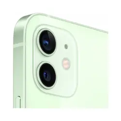 گوشی موبایل اپل iPhone 12 ZA/A Not Active دو سیم کارت ظرفیت 128/4 گیگابایت