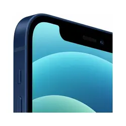 گوشی موبایل اپل iPhone 12 ZA/A Not Active دو سیم کارت ظرفیت 128/4 گیگابایت