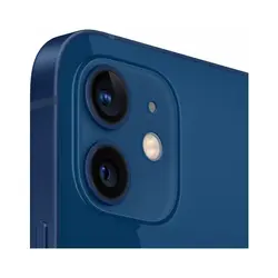 گوشی موبایل اپل iPhone 12 ZA/A Not Active دو سیم کارت ظرفیت 128/4 گیگابایت