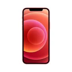 گوشی موبایل اپل iPhone 12 ZA/A Not Active دو سیم کارت ظرفیت 128/4 گیگابایت