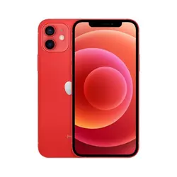 گوشی موبایل اپل iPhone 12 ZA/A Not Active دو سیم کارت ظرفیت 128/4 گیگابایت
