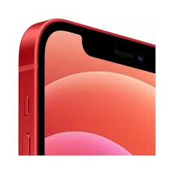 گوشی موبایل اپل iPhone 12 ZA/A Not Active دو سیم کارت ظرفیت 128/4 گیگابایت