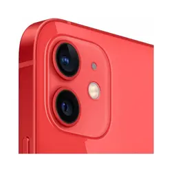 گوشی موبایل اپل iPhone 12 ZA/A Not Active دو سیم کارت ظرفیت 128/4 گیگابایت
