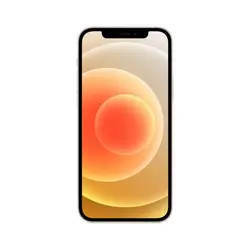 گوشی موبایل اپل iPhone 12 ZA/A Not Active دو سیم کارت ظرفیت 128/4 گیگابایت