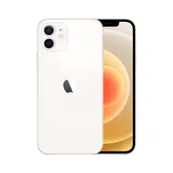 گوشی موبایل اپل iPhone 12 ZA/A Not Active دو سیم کارت ظرفیت 128/4 گیگابایت