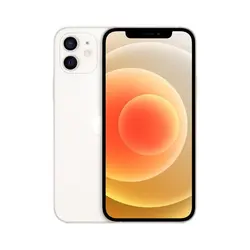 گوشی موبایل اپل iPhone 12 ZA/A Not Active دو سیم کارت ظرفیت 128/4 گیگابایت