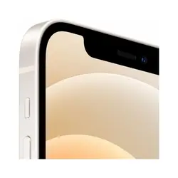 گوشی موبایل اپل iPhone 12 ZA/A Not Active دو سیم کارت ظرفیت 128/4 گیگابایت