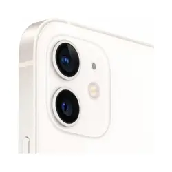گوشی موبایل اپل iPhone 12 ZA/A Not Active دو سیم کارت ظرفیت 128/4 گیگابایت