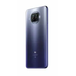 گوشی موبایل شیائومی Mi 10T Lite 5G دو سیم کارت ظرفیت 128/6 گیگابایت