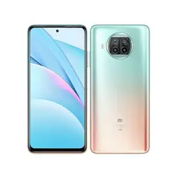 گوشی موبایل شیائومی Mi 10T Lite 5G دو سیم کارت ظرفیت 128/6 گیگابایت