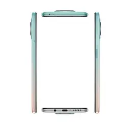 گوشی موبایل شیائومی Mi 10T Lite 5G دو سیم کارت ظرفیت 128/6 گیگابایت
