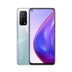 گوشی موبایل شیائومی Mi 10T Pro 5G دو سیم کارت ظرفیت 128/۸ گیگابایت