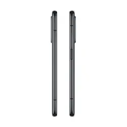 گوشی موبایل شیائومی Mi 10T Pro 5G دو سیم کارت ظرفیت 128/۸ گیگابایت