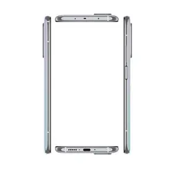 گوشی موبایل شیائومی Mi 10T Pro 5G دو سیم کارت ظرفیت 128/۸ گیگابایت