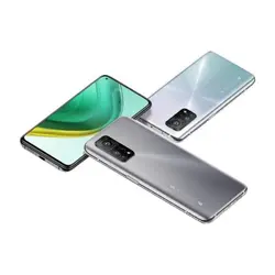 گوشی موبایل شیائومی Mi 10T Pro 5G دو سیم کارت ظرفیت 128/۸ گیگابایت