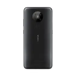 گوشی موبایل نوکيا Nokia 5.3 دو سیم کارت ظرفیت 64/3 گیگابایت