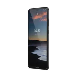 گوشی موبایل نوکيا Nokia 5.3 دو سیم کارت ظرفیت 64/3 گیگابایت