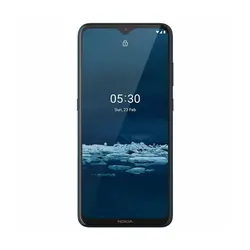 گوشی موبایل نوکيا Nokia 5.3 دو سیم کارت ظرفیت 64/3 گیگابایت