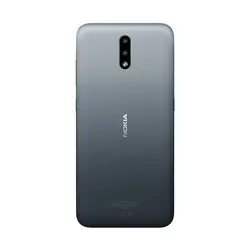 گوشی موبایل نوکیا Nokia 2.3 دو سیم کارت ظرفیت 32/2 گیگابایت