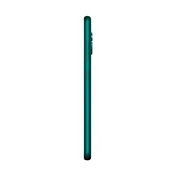 گوشی موبایل نوکیا مدل Nokia 7.2 دو سیم کارت ظرفیت 128/6 گیگابایت