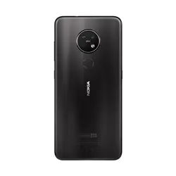 گوشی موبایل نوکیا مدل Nokia 7.2 دو سیم کارت ظرفیت 128/6 گیگابایت