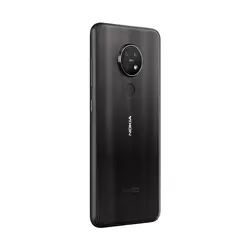 گوشی موبایل نوکیا مدل Nokia 7.2 دو سیم کارت ظرفیت 128/6 گیگابایت