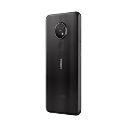 گوشی موبایل نوکیا مدل Nokia 7.2 دو سیم کارت ظرفیت 128/6 گیگابایت