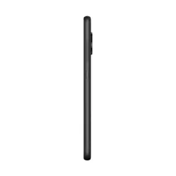 گوشی موبایل نوکیا مدل Nokia 7.2 دو سیم کارت ظرفیت 128/6 گیگابایت