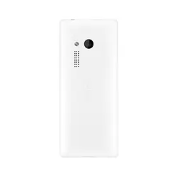 گوشی موبایل نوکیا Nokia 150 دو سیم کارت ظرفیت 4 مگابایت