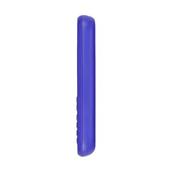 گوشی موبایل نوکیا (2019) Nokia 105 دو سیم کارت ظرفیت 4 مگابایت